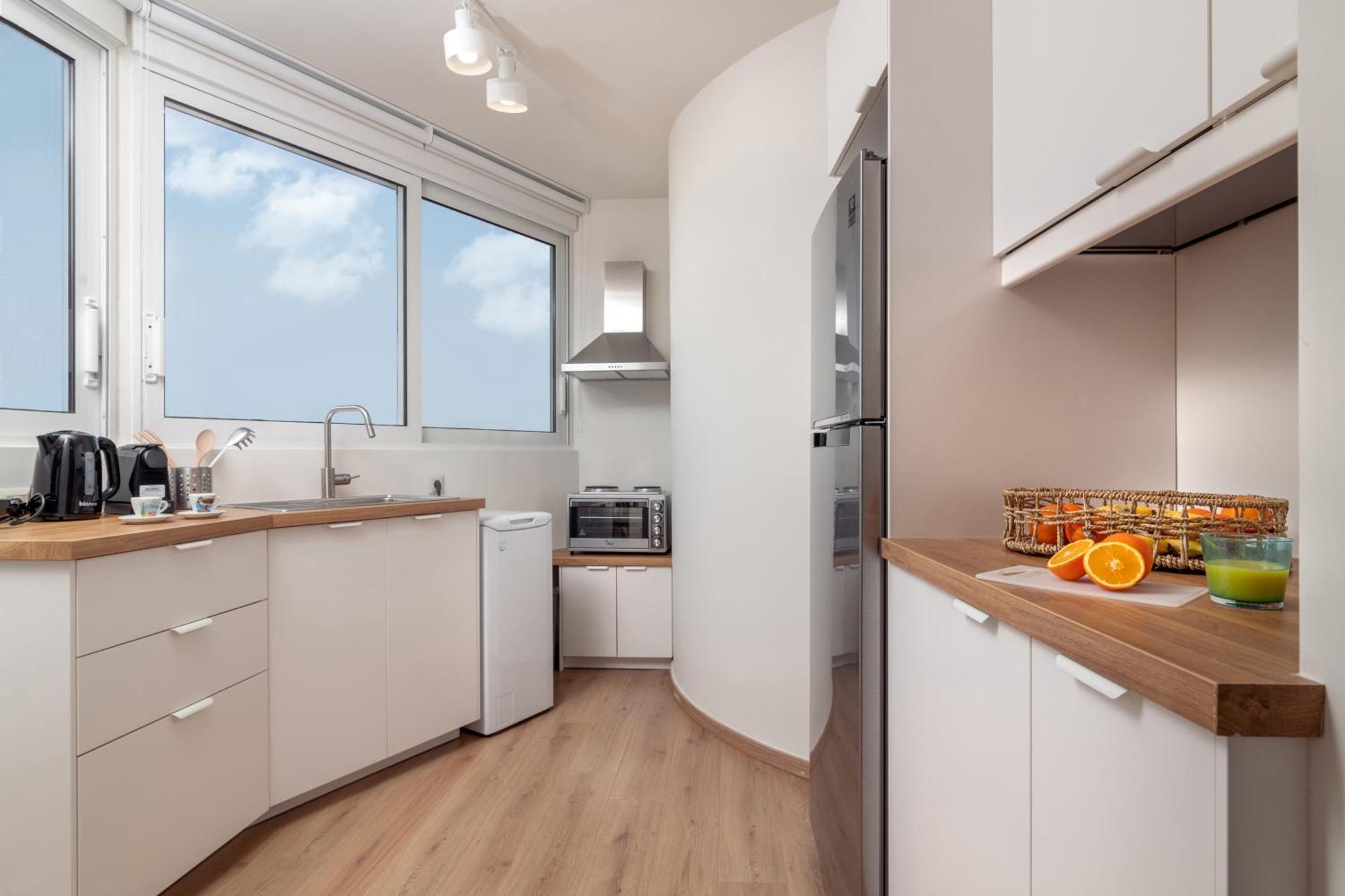 Athens Loft By Phoenix Apartments Экстерьер фото
